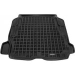 Gumová vana do kufru Rezaw Plast Volvo S60 sedan 2000-2010 – Hledejceny.cz