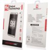 Tvrzené sklo pro mobilní telefony Global Technology GT pro LG G2 Mini (D620) - 5901836980984