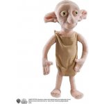 Noble Collection Harry Potter Skřítek Dobby menší – Zbozi.Blesk.cz