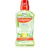 Ústní vody a deodoranty Colgate Plax Tea & Lemon ústní voda proti zubnímu plaku 500 ml