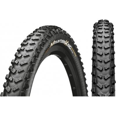 Continental MOUNTAIN KING PROTECTION 27.5x2.3 – Zbozi.Blesk.cz