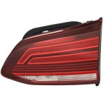 Zadní světlo VALEO 047200 – Hledejceny.cz