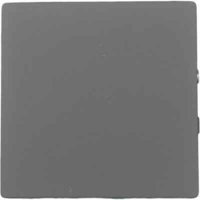 ABB 3902T-A00001 241 – Hledejceny.cz