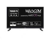 Mascom MC22TFW11 – Hledejceny.cz