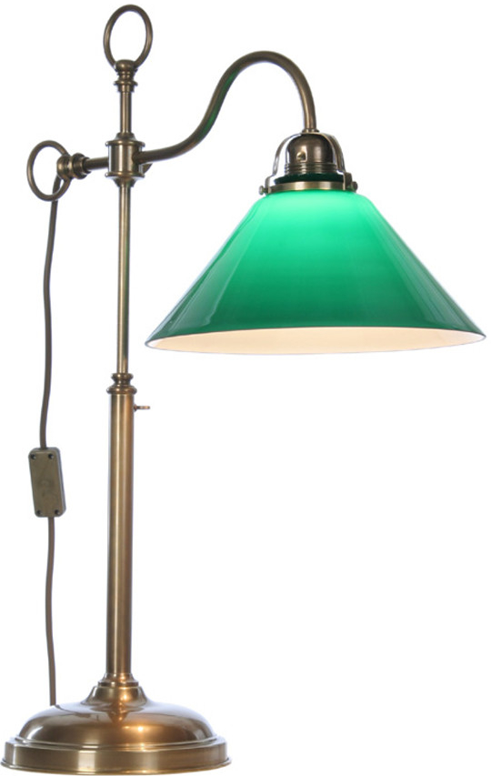 BARRINGTON LS-007-A