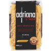 Těstoviny Adriana Penne těstoviny semolinové sušené - 0,5 kg