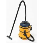 Gisowatt PC 35 Tools Autoclean M – Hledejceny.cz