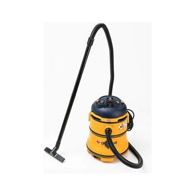 Gisowatt PC 35 Tools Autoclean M – Hledejceny.cz