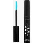 Oriflame voděodolná řasenka The ONE 5 v 1 Wonder Lash black 8 ml – Hledejceny.cz