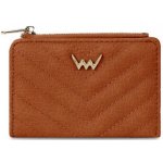 Vuch Asta Brown – Hledejceny.cz