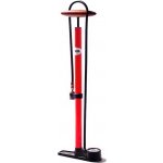 Silca Pista Plus – Zbozi.Blesk.cz