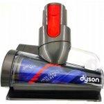 Dyson V10,V11,V15 turbokartáč – Sleviste.cz