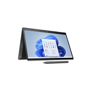 HP Envy x360 13-ay0001nc 58W50EA