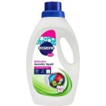 Ecozone Plus BioActive prací gel 42 dávek – Zbozi.Blesk.cz