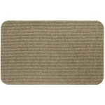 Vopi Speedy beige 40 x 60 cm – Zboží Mobilmania