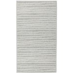 Breno LOTTO 562/FM6E Šedá – Zboží Dáma