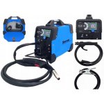 Sherman MIG 180 Easywork – Zboží Dáma