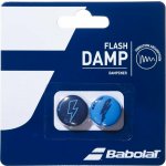 Babolat Flash Damp – Hledejceny.cz