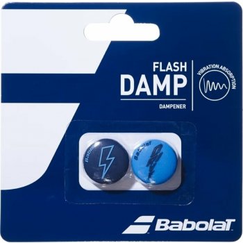 Babolat Flash Damp