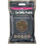 Arcadia Earth Mix Prairie 10 l – Sleviste.cz