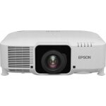 Epson EB-PU1008W – Zboží Živě