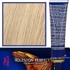 Barva na vlasy Wella Professionals Koleston Perfect Me+ Special Blonde farba Vlass 12/1 60 ml