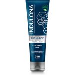 Indulona krém na ruce pro muže 75 ml – Hledejceny.cz