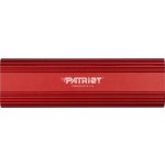 Patriot Transporter Lite 512GB, PTPL512GPEC – Zboží Živě