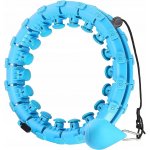 4FIZJO modré 45 cm – Zboží Mobilmania