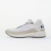 Skate boty A.P.C. Run Around Sneakers White