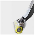 Kärcher EWM 2 1.056-310.0 – HobbyKompas.cz