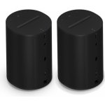 Sonos Era 100 Pro – Zboží Živě