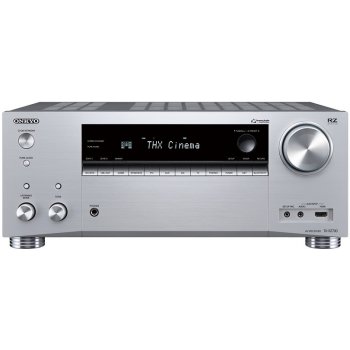 Onkyo TX-RZ730