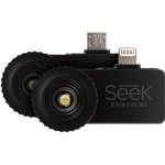 Seek Thermal CompactXR LT-EAA – Zboží Živě