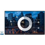 Dell P2419H – Zbozi.Blesk.cz
