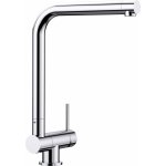Blanco CORESSA-F 521544 – Hledejceny.cz