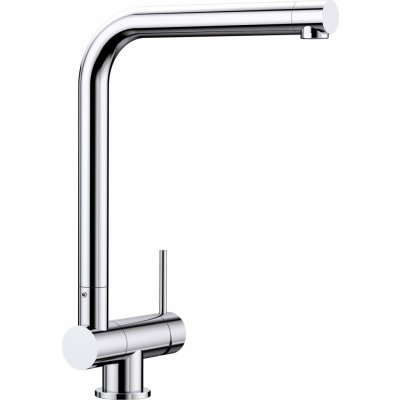 Blanco CORESSA-F 521544 – Hledejceny.cz