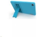 Lenovo Bumper Case Lenovo Tab M8 4th Gen ZG38C04749 modrý – Zboží Mobilmania