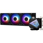 MSI MAG CoreLiquid I360 306-7ZW8A11-C24 – Zbozi.Blesk.cz