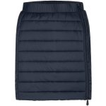 Loap Irenka dámská sukně CLW23129-I06I – Zboží Dáma