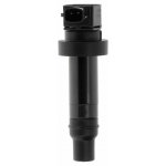 Zapalovací cívka CHAMPION BAEA475 – Zboží Mobilmania