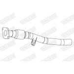 WALKER WA 10951 – Hledejceny.cz