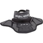 Bauer Supreme Neck Guard SR – Zboží Dáma