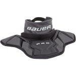 Bauer Supreme Neck Guard SR – Hledejceny.cz