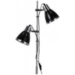 Ideal Lux 001197 – Sleviste.cz