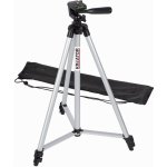 Powerplus KRT706900 – Zboží Živě