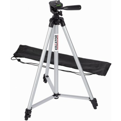 Powerplus KRT706900 – Zboží Živě