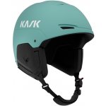 Kask Titano 25/26 – Zbozi.Blesk.cz