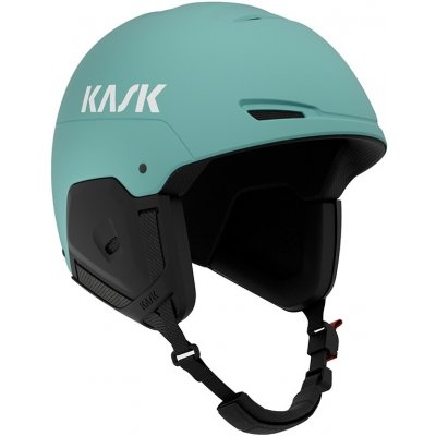 Kask Titano 25/26 – Zbozi.Blesk.cz