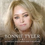 Tyler Bonnie - Between The Earth And The Stars CD – Sleviste.cz
